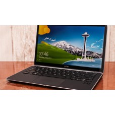 Notebook Dell XPS ULTRABOOK 13 - i7 NON TOUCH 